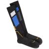 BUFF Thermonet Over The Calf Socks 138868999