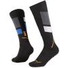 BUFF Thermonet Over The Calf Socks 138868999