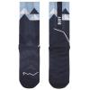 BUFF Thermonet Crew Socks 138869779