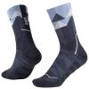 BUFF Thermonet Crew Socks 138869779