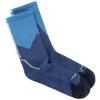 BUFF Merino Midweight Crew Socks 138870707