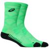 ASICS Performance Run Crew Sock 3013B283-300