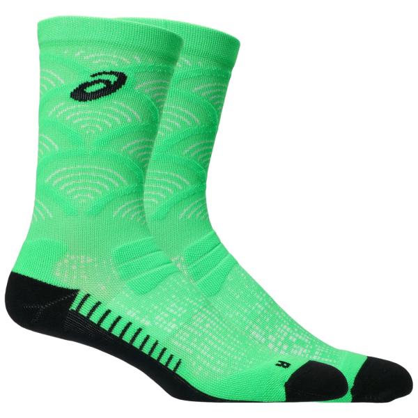 ASICS Performance Run Crew Sock 3013B283-300