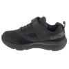 Skechers Go Run Elevate - Astonishing Speed 403985L-BBK