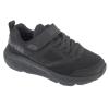 Skechers Go Run Elevate - Astonishing Speed 403985L-BBK