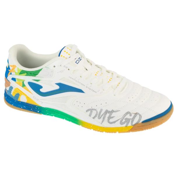 Joma DZ-7 2582 IN DZ7W2582IN