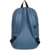 Quiksilver Gateline Backpack EQYBP03719-BND0