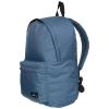 Quiksilver Gateline Backpack EQYBP03719-BND0