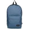 Quiksilver Gateline Backpack EQYBP03719-BND0
