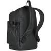Roxy Gateline Backpack ERJBP04891-KVJ0