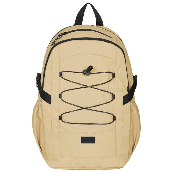 Roxy Jayjay Backpack ERJBP04894-TJZ0