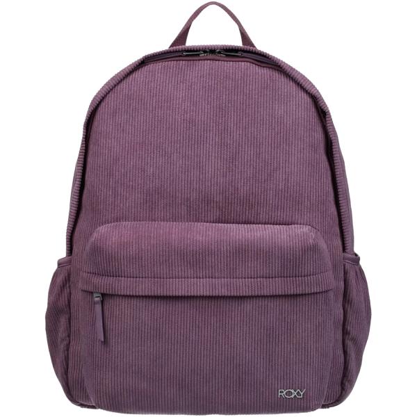 Roxy Feeling Vibes Medium Backpack ERJBP04898-PJQ0