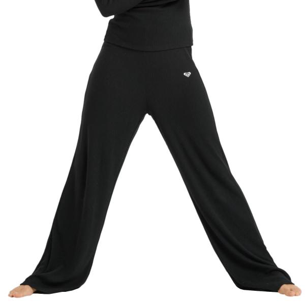 Roxy Rise & Vibe New Rib Wide ERJNP03673-KVJ0