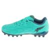 Joma Evolution Jr 2517 AG EVJW2517AG