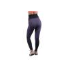 GymHero Leggins HEATHER