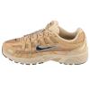 Nike P-6000 SE HF0015-202