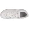 Nike Air Force 1 '07 Jewel HM0621-100