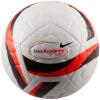 Nike Academy Plus FIFA Basic Ball HV6261-100