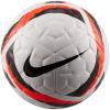Nike Academy Plus FIFA Basic Ball HV6261-100