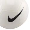 Nike Pitch Team Ball HV6337-100