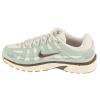 Nike P-6000 SE IB2986-001