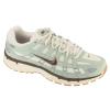 Nike P-6000 SE IB2986-001
