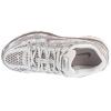Nike W P-6000 IB4019-019