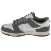 Nike Dunk Low Retro SE IB6399-001