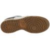 Nike Dunk Low Retro SE IB6399-001