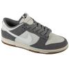 Nike Dunk Low Retro SE IB6399-001