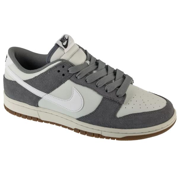 Nike Dunk Low Retro SE IB6399-001