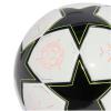 adidas UEFA Champions League LGE Mini Ball IX4056