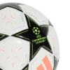 adidas UEFA Champions League LGE Mini Ball IX4056