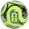 adidas FIFA World Cup 26 Trionda Club Ball JD8052