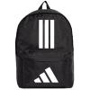 adidas Classic Back-to-School 3-Stripes Backpack JD9563