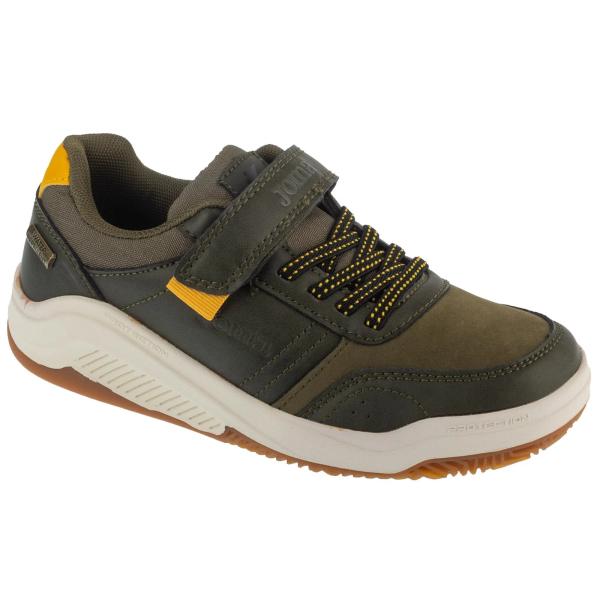 Joma J.Jarama Jr 2523 JJARAW2523V