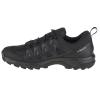 Salomon X Braze GTX L47180400