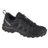 Salomon X Braze GTX L47180400