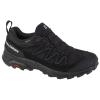 Salomon X Ward GTX L47182300