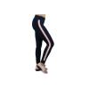 GymHero Leggins LEGG-RACE