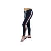GymHero Leggins LEGG-RACE