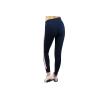 GymHero Leggins LEGG-RACE