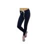 GymHero Leggins LEGG-RACE
