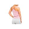 GymHero L.A Classic Basic Tee MAUVE-TEE