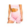 GymHero California Cute Shorts MILKSHAKE