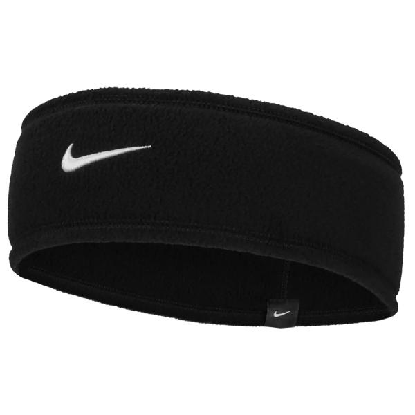 Nike W One Therma-Fit Fleece Headband N1010531-010