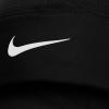 Nike Therma-Fit Fleece Beanie N1012404-010