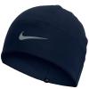 Nike Therma-Fit Fleece Beanie N1012404-445