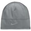 Nike Terra Dri-FIT Uncuffed Beanie N1013115-089