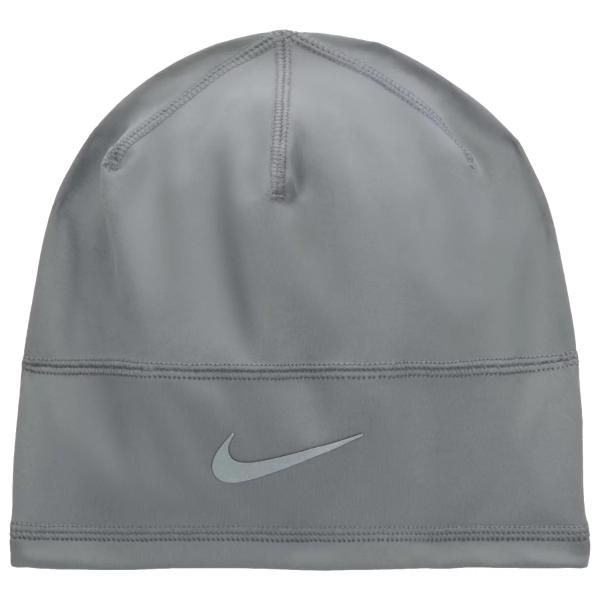 Nike Terra Dri-FIT Uncuffed Beanie N1013115-089
